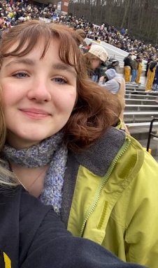 Global youth share views on U.S.