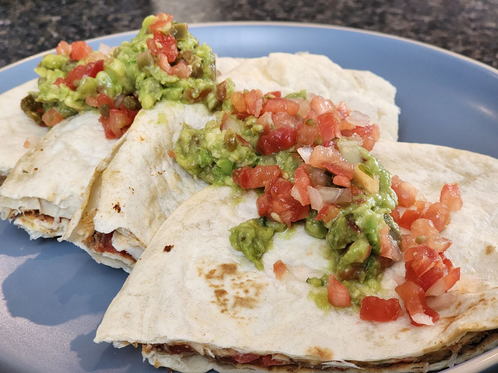 DiMaggio combats food insecurity and health issues with plant-based cooking