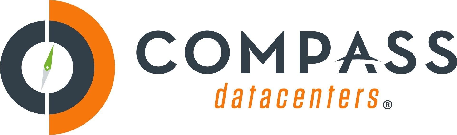 Compass Datacenters Supports Secretary Wright’s Directive to Unleash Backup Generation Ahead of Storm Fern