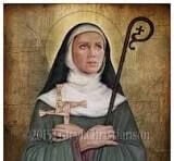 H.A.R.P. Museum to host St. Brigid’s cross weaving program