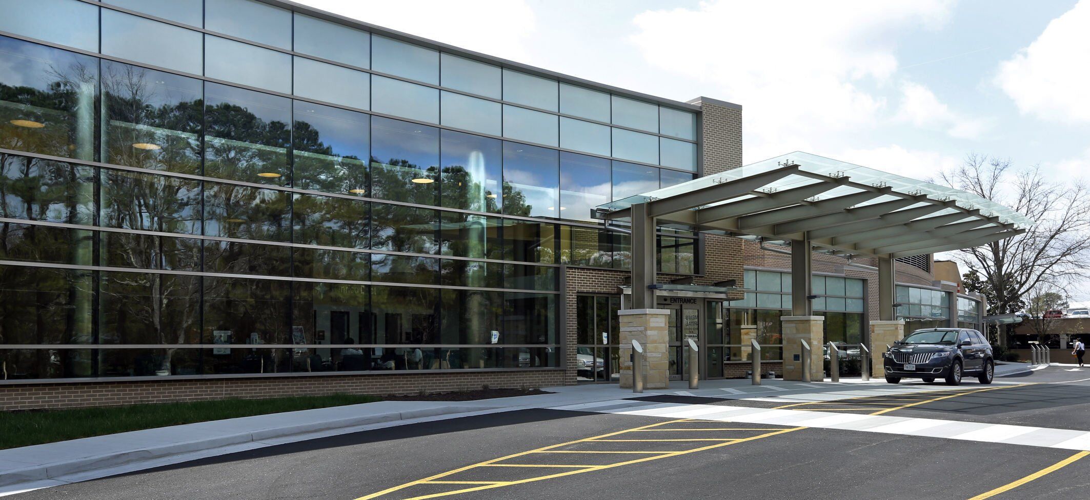 Prosecutors: Hospital’s actions hindered 2023 investigation of injured newborns