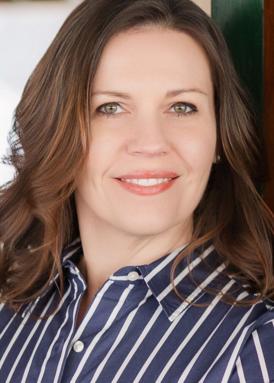 Berkshire Scenic Railway Museum appoints first executive director