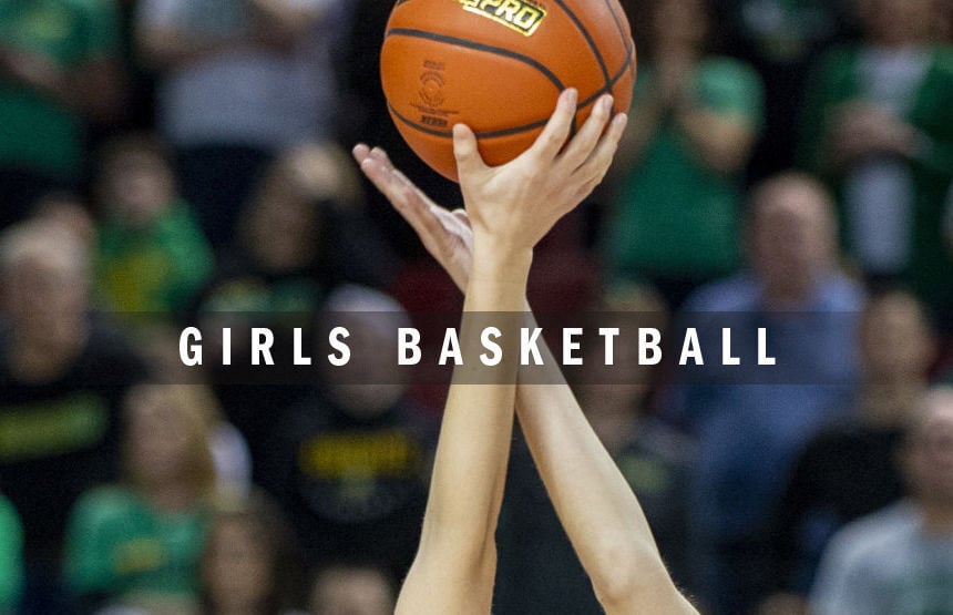 Scores: Nebraska high school girls basketball, Jan. 28