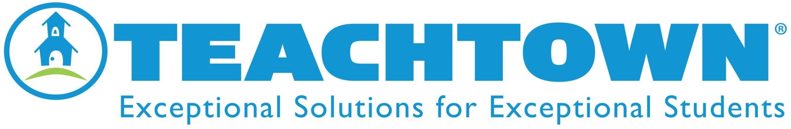 TeachTown enCORE Wins in Primary and Secondary Education Categories within Tech & Learning Awards of Excellence: Best of 2025