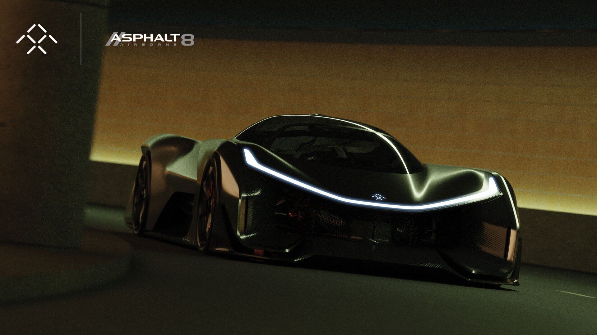 Faraday Future, Tesla each plan robot rollout | John Lindt