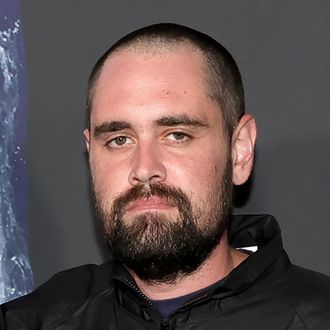 Nick Reiner Was Previously in a Conservatorship in 2020