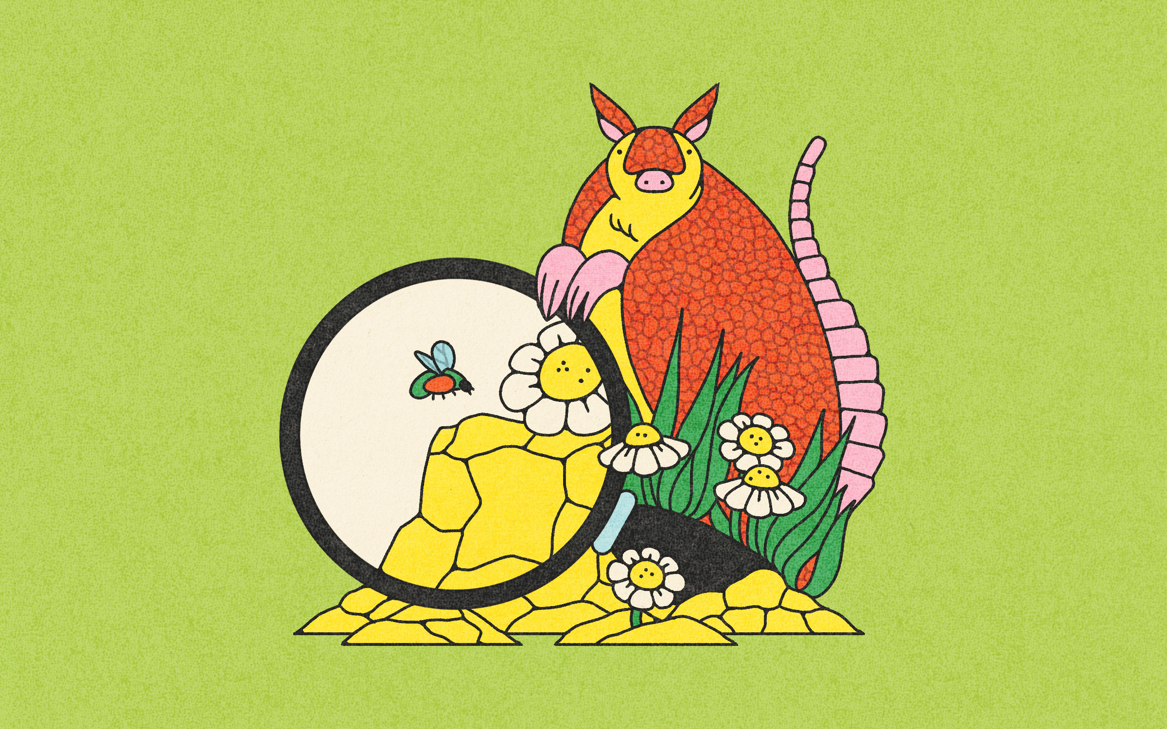 Word Wrangler: January 18, 2026