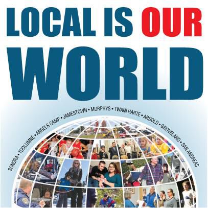 Death Notices for Jan. 6, 2026