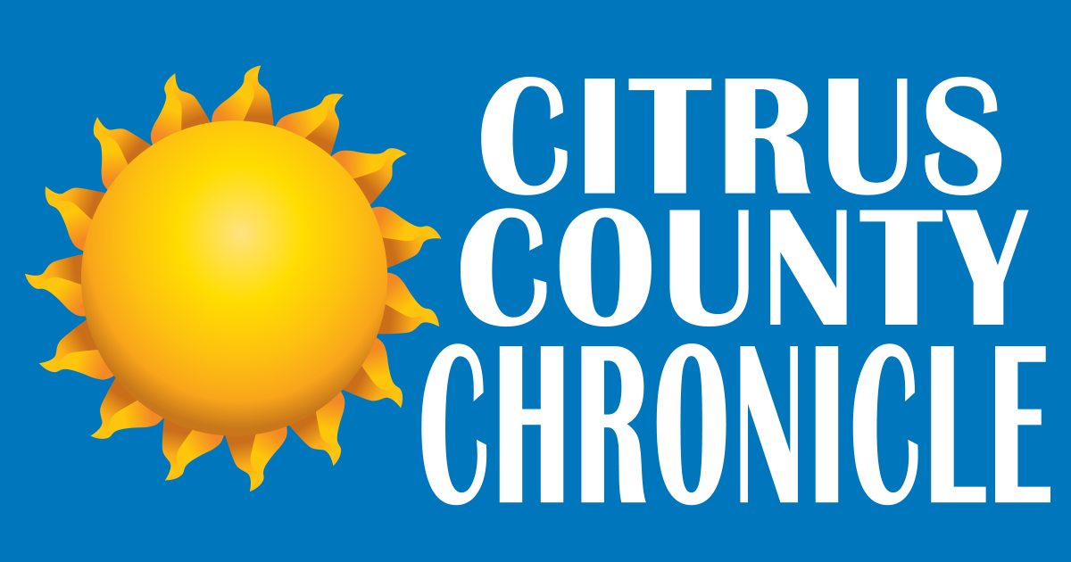 Citrus County Community Centers