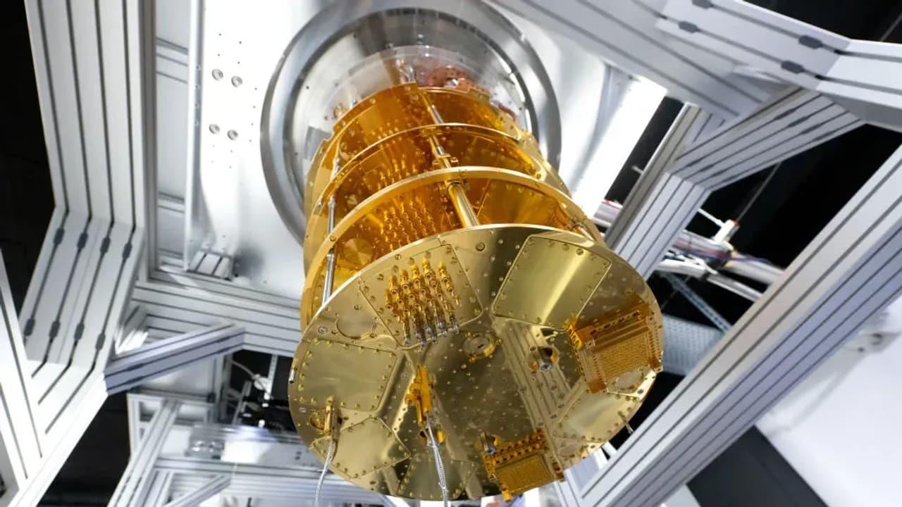 VST, CEG, TLN Stocks Rise Pre-Market On Trump-Backed Push For Long-Term AI Power Contracts