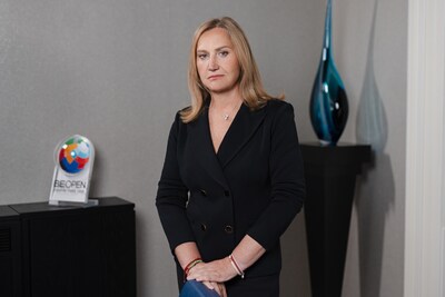 BE OPEN Regional Art steps into year four to support emerging artists of Northeastern Africa