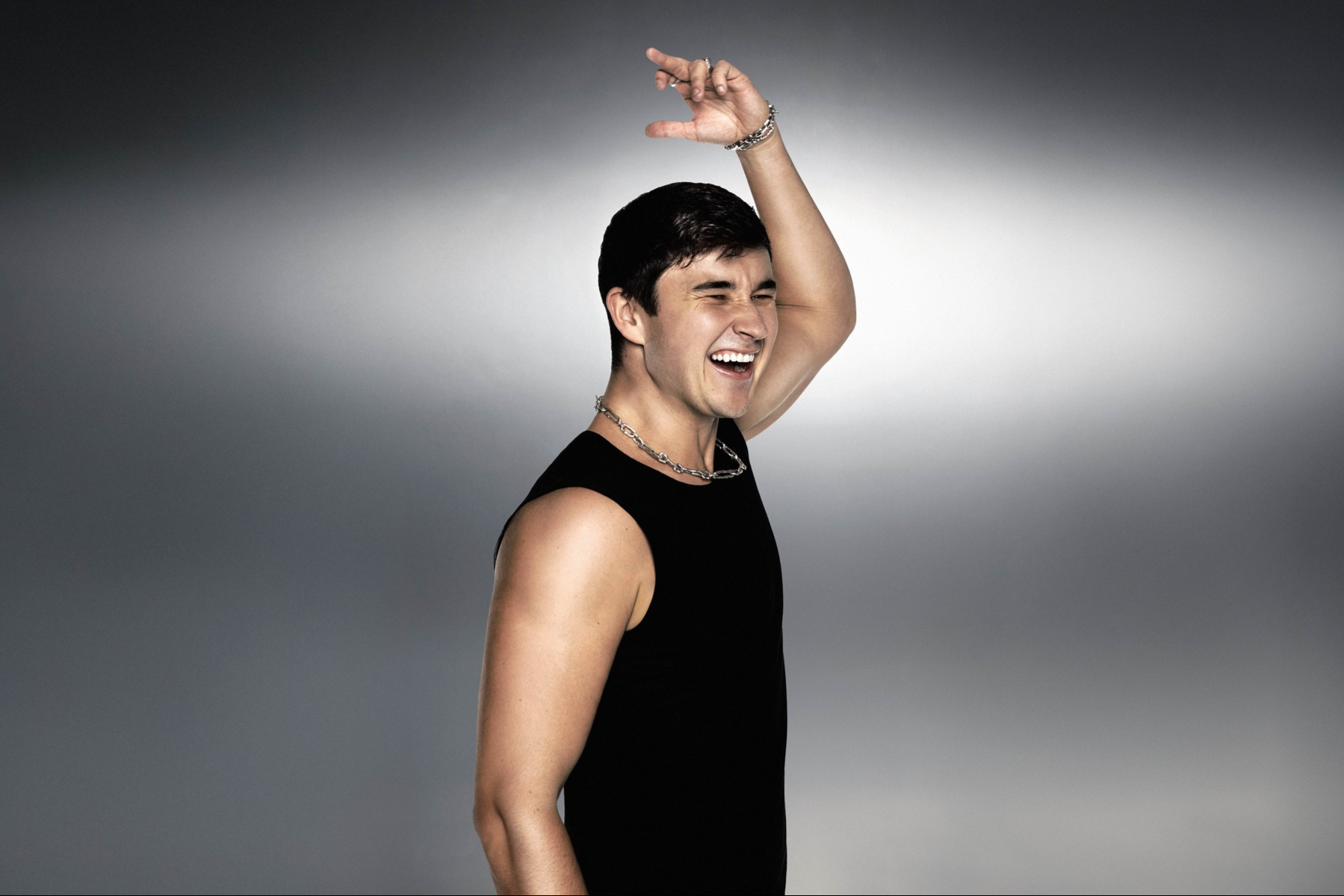 John Summit Announces 2026 [UNVRS] Ibiza Residency: ‘We’re Going All Out’