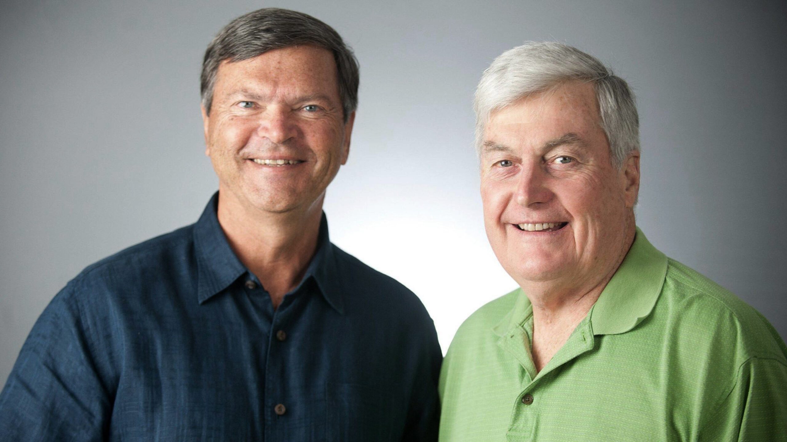 Wine, etc.: With tightening regulations Chianti continues to evolve | COMMENTARY