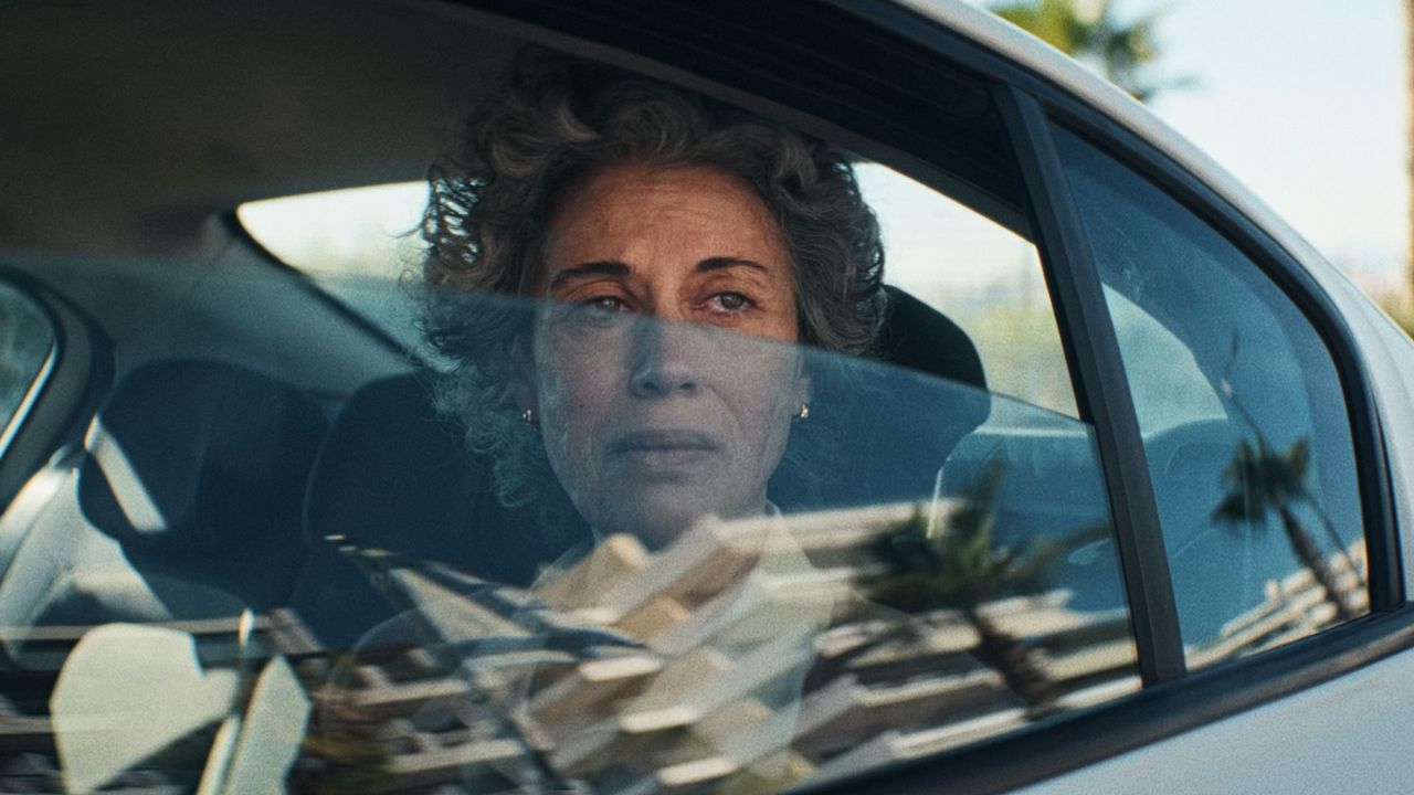 In Two Films About Palestinian Struggle, Time Is of the Essence