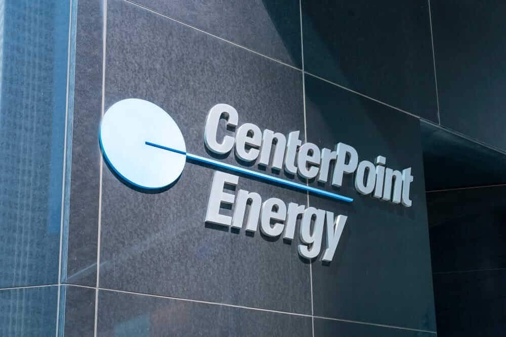 Earnings Preview: What To Expect From CenterPoint Energy’s Report