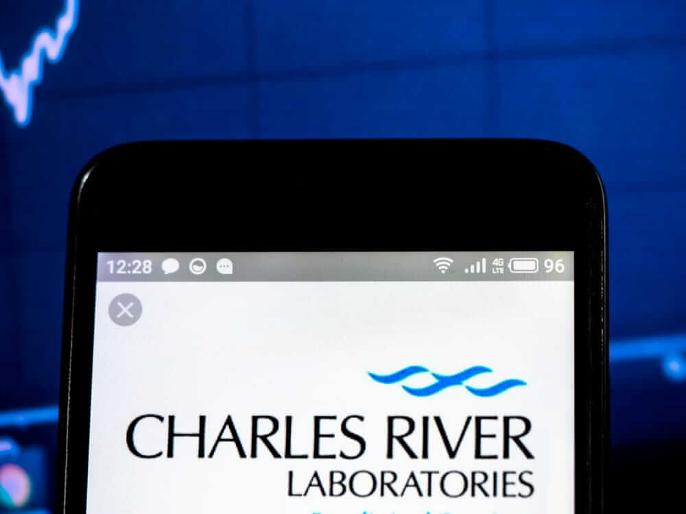 What to Expect From Charles River Laboratories’ Next Quarterly Earnings Report