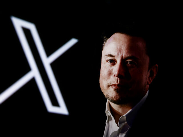 Ashley St. Clair, Mother of Elon Musk’s Child, Sues X over AI Sexfakes
