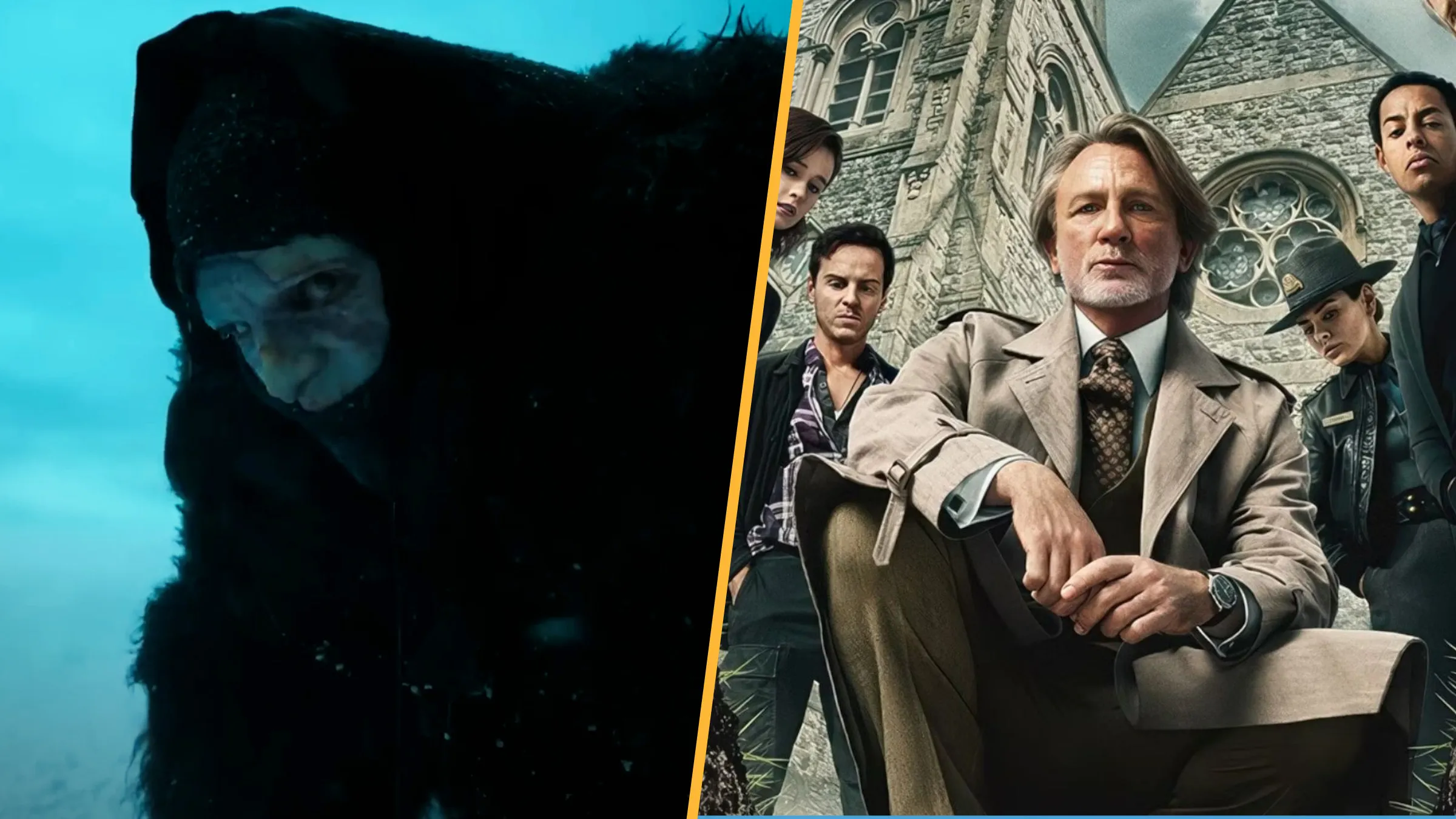 5 Great Fantasy Movies You Can Watch For Free On YouTube Now