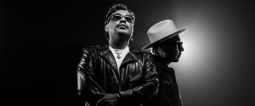 Gran Moreno at 13th Floor