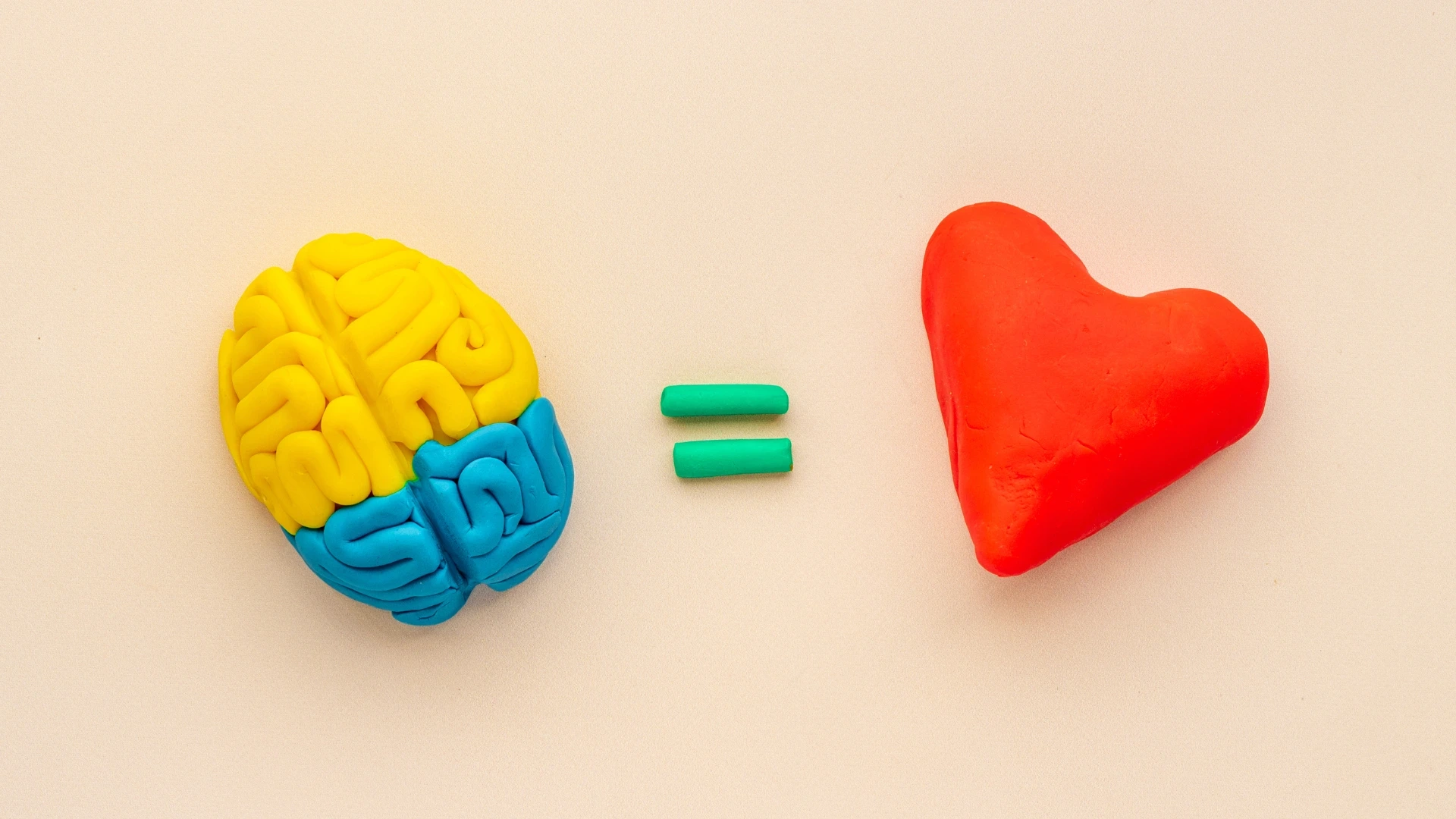  5 Soft Skills that Set Exceptional Leaders Apart