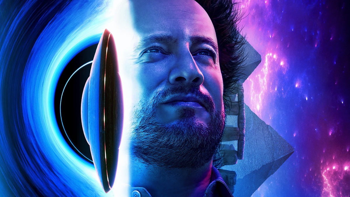 Is There an Ancient Aliens: Origins Season 2 Episode 13 Release Date & Time?