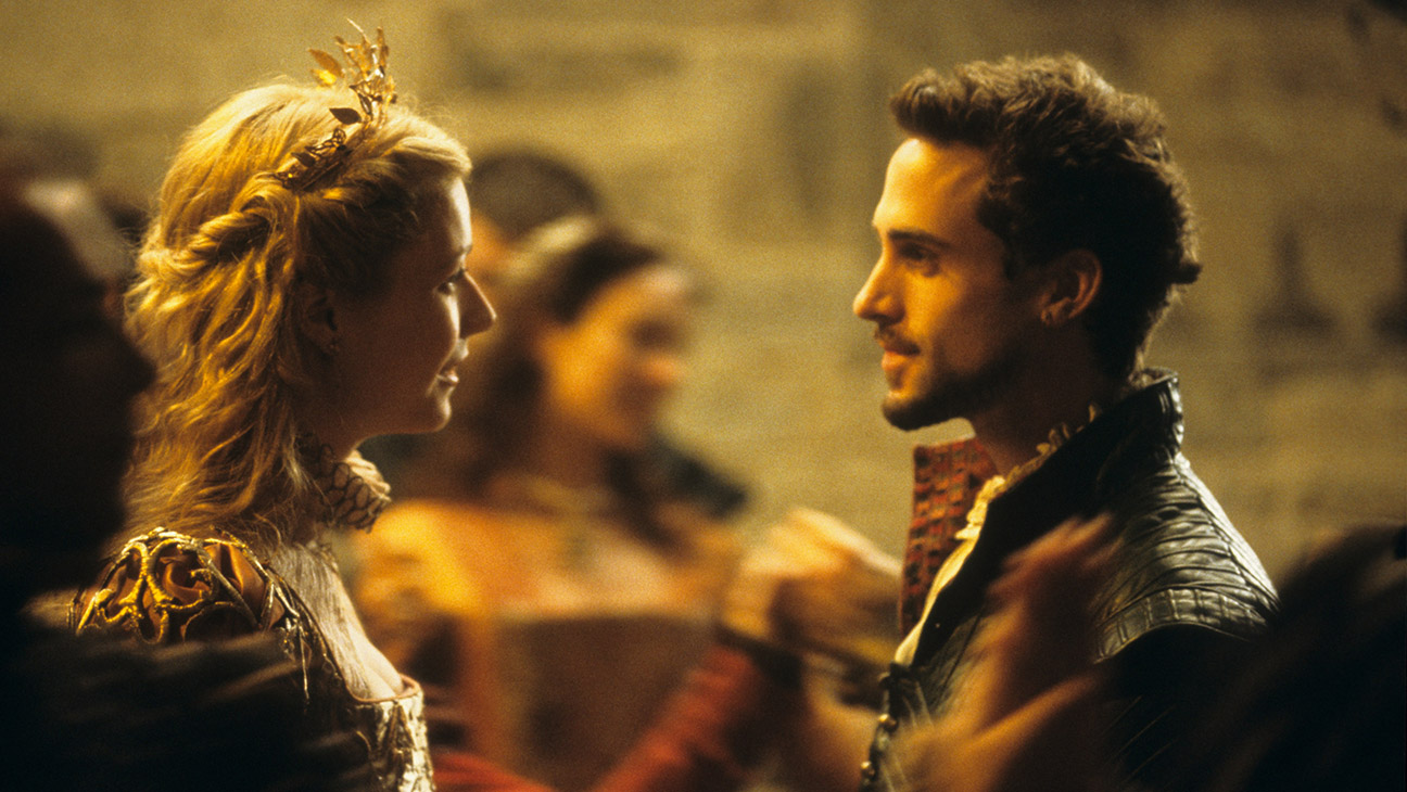 ‘Shakespeare in Love’ Reinvented Oscar Campaigning in 1998