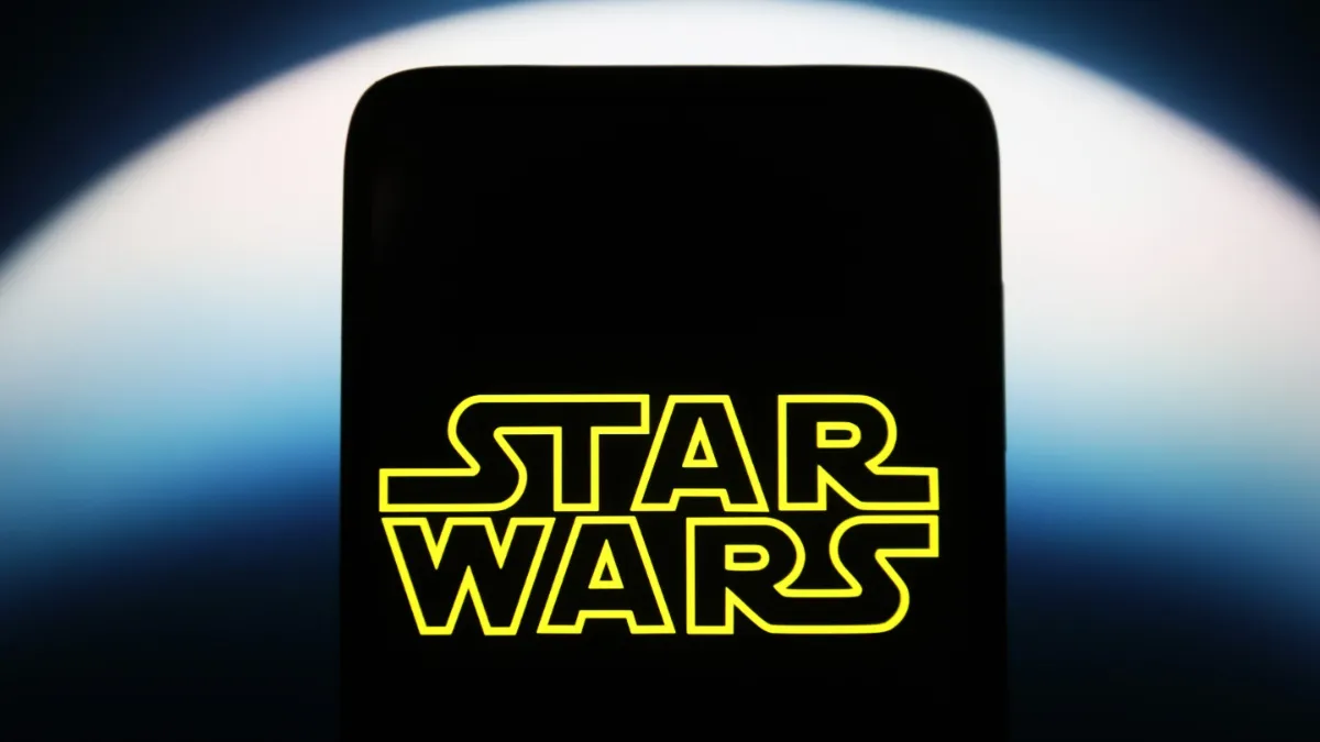 Lando, Ben Solo, Taika Waititi’s Star Wars Movie & More Get Updates From Kathleen Kennedy