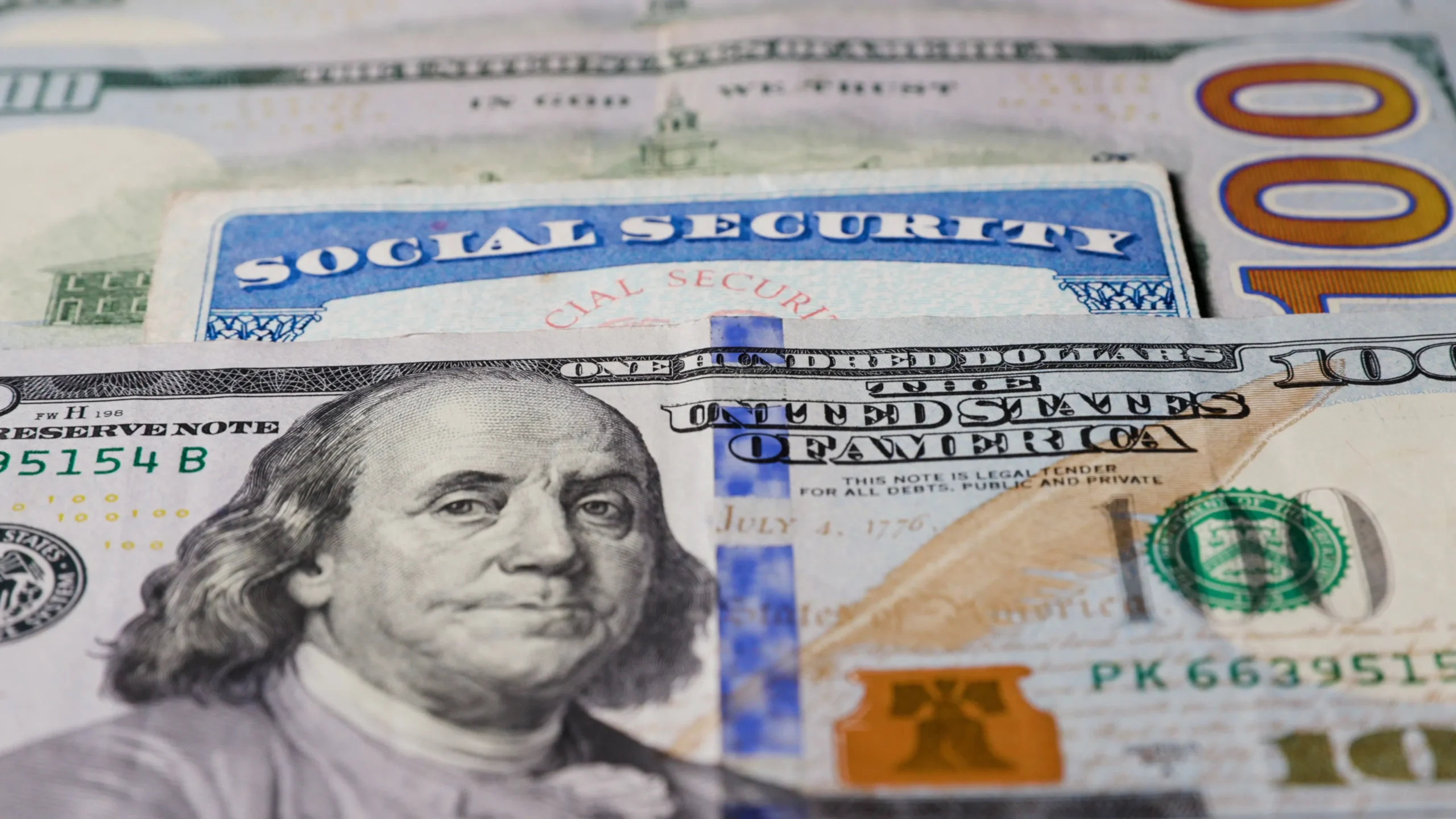 Millions of Americans to automatically see first BOOSTED Social Security checks of 2026