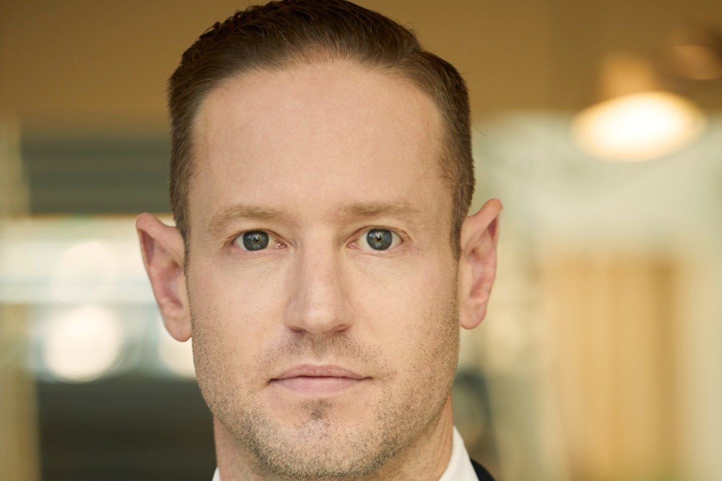 Former WME Partner Nir Caspi Joins Independent Artist Group as Head of Non-Scripted & New Media and Chief Growth Officer