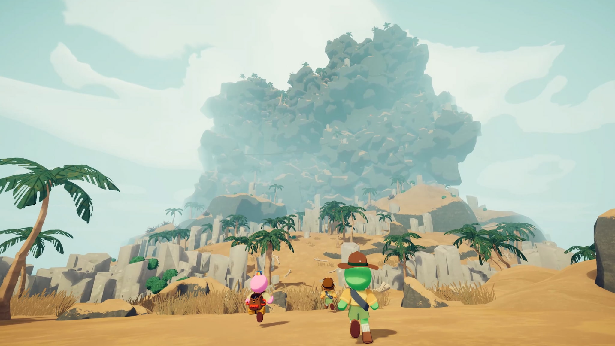 5 Most Addicting Games To Play With Your Friends In 2026