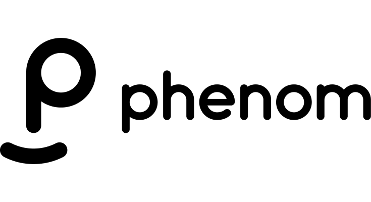 Phenom Expands Speaker Roster for AI-Driven HR Conference in Philadelphia