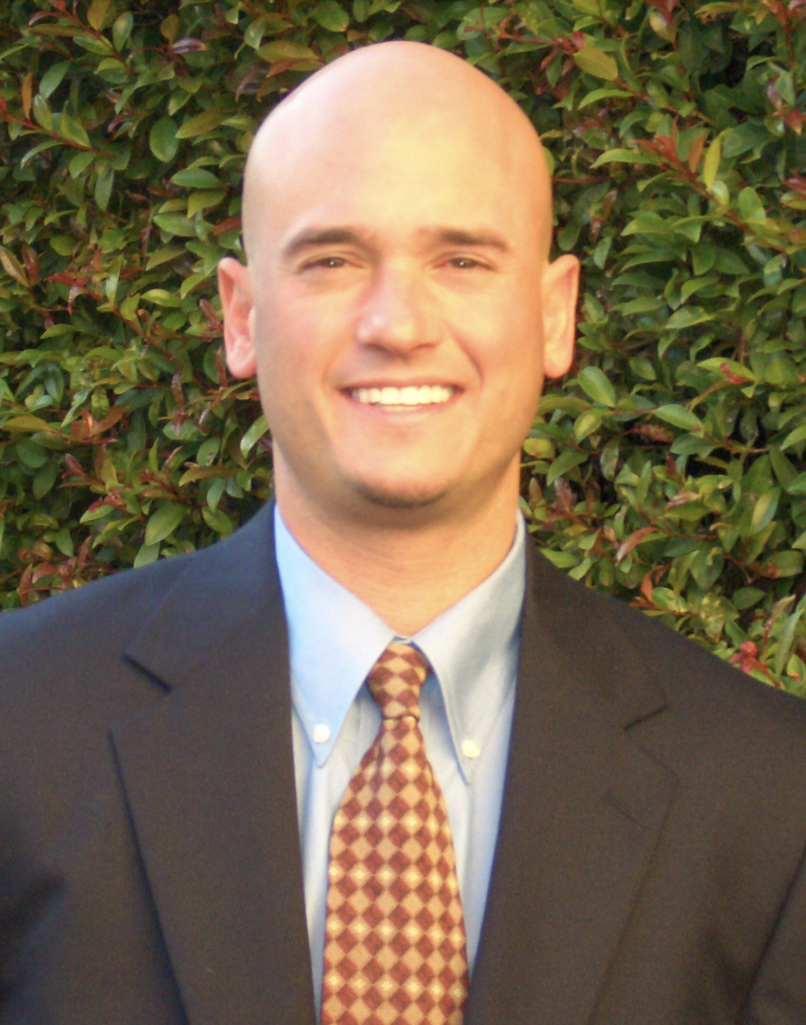 Jennifer Berger: California Dream for All Opens Door to Homeownership