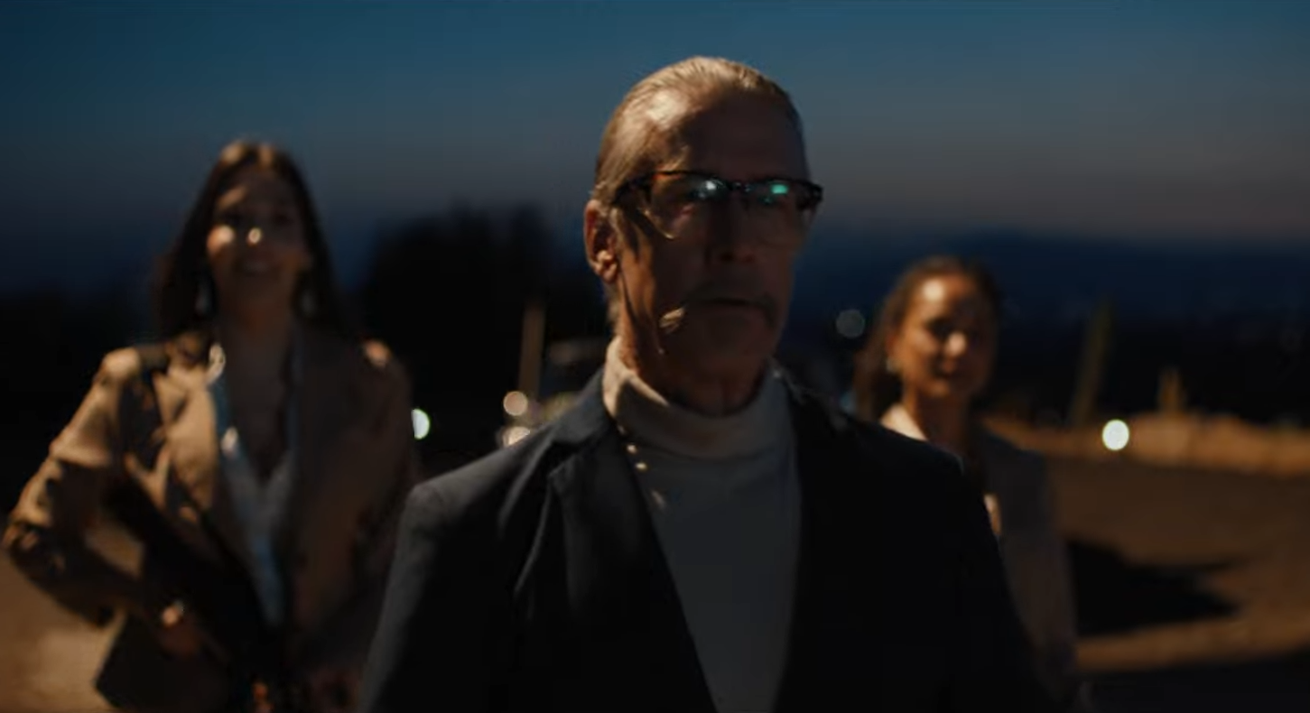 Beloved Zombie Horror Movie Leaving Netflix Very Soon