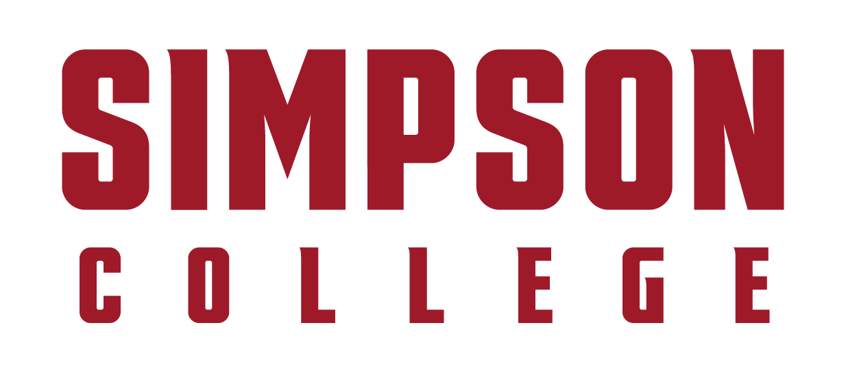 Simpson College Cuts Ribbon on New Gymnastics Facility