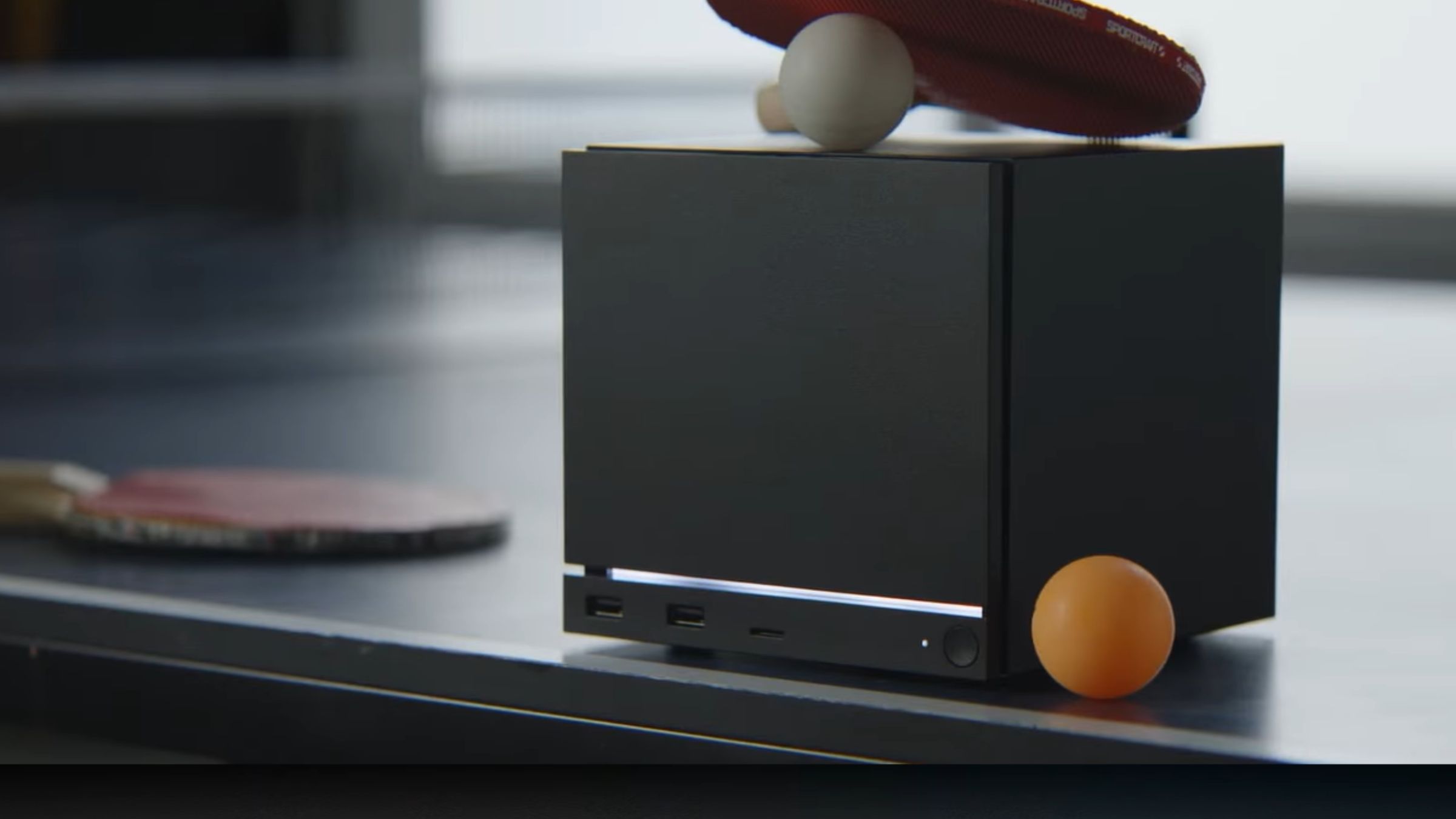 Disney+: Everything Coming to the Service in February 2026