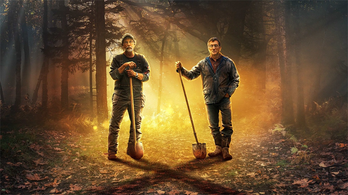 The Curse of Oak Island Season 13 Episode 11 Release Date, Time, Where to Watch