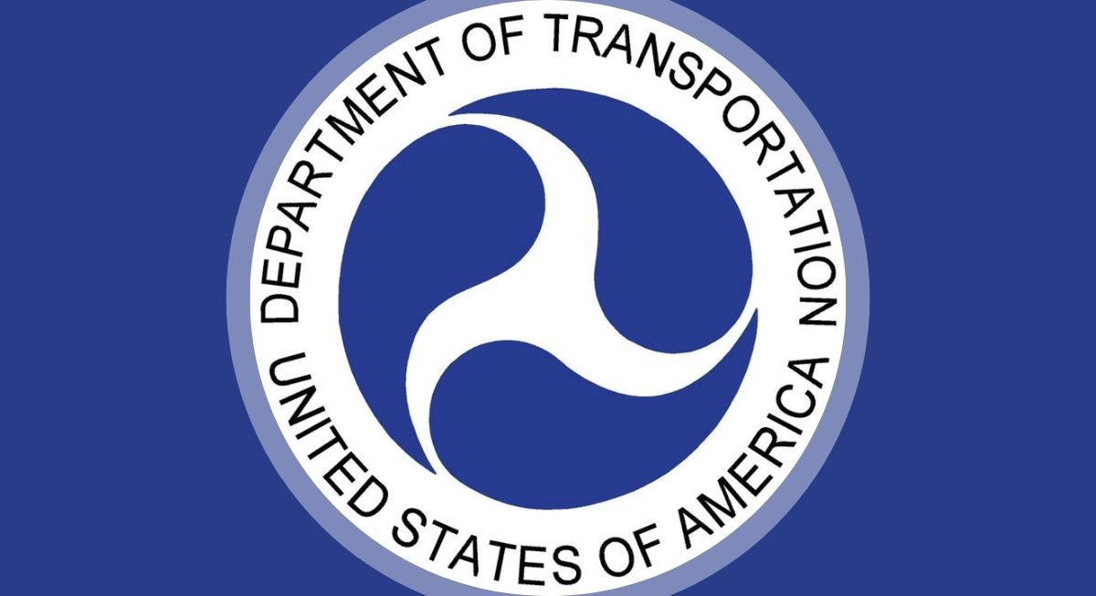 FAA Expands Controller Pipeline, Locks Down DCA Airspace After Deadly Crash