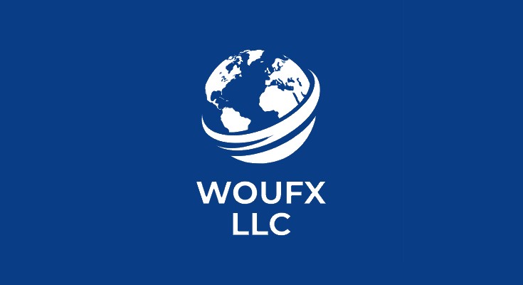 From Samarkand to Wall Street: Founder’s Biography Maps WOUFX’s Rise