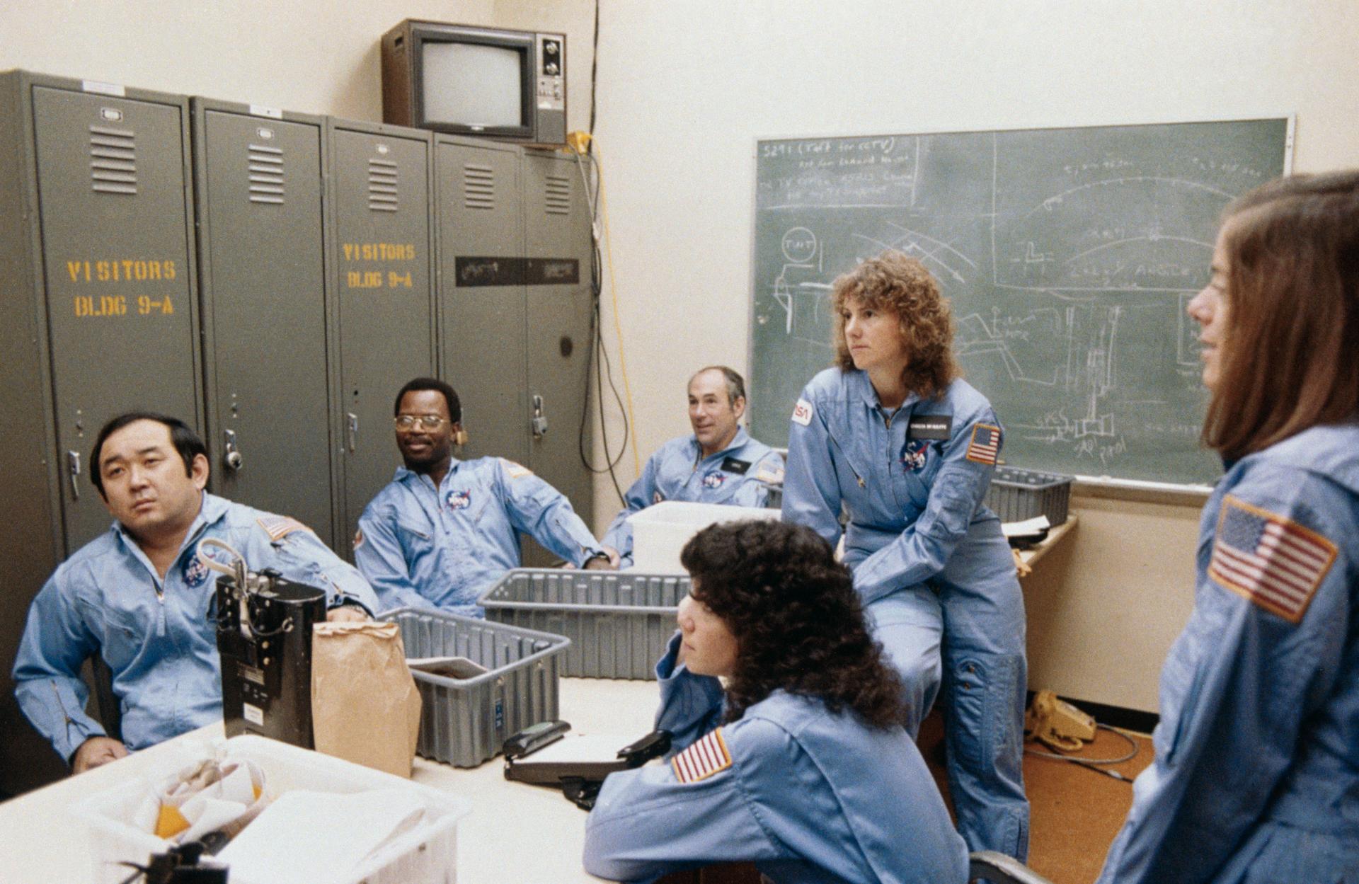 Letter: Public education is a constitutional duty