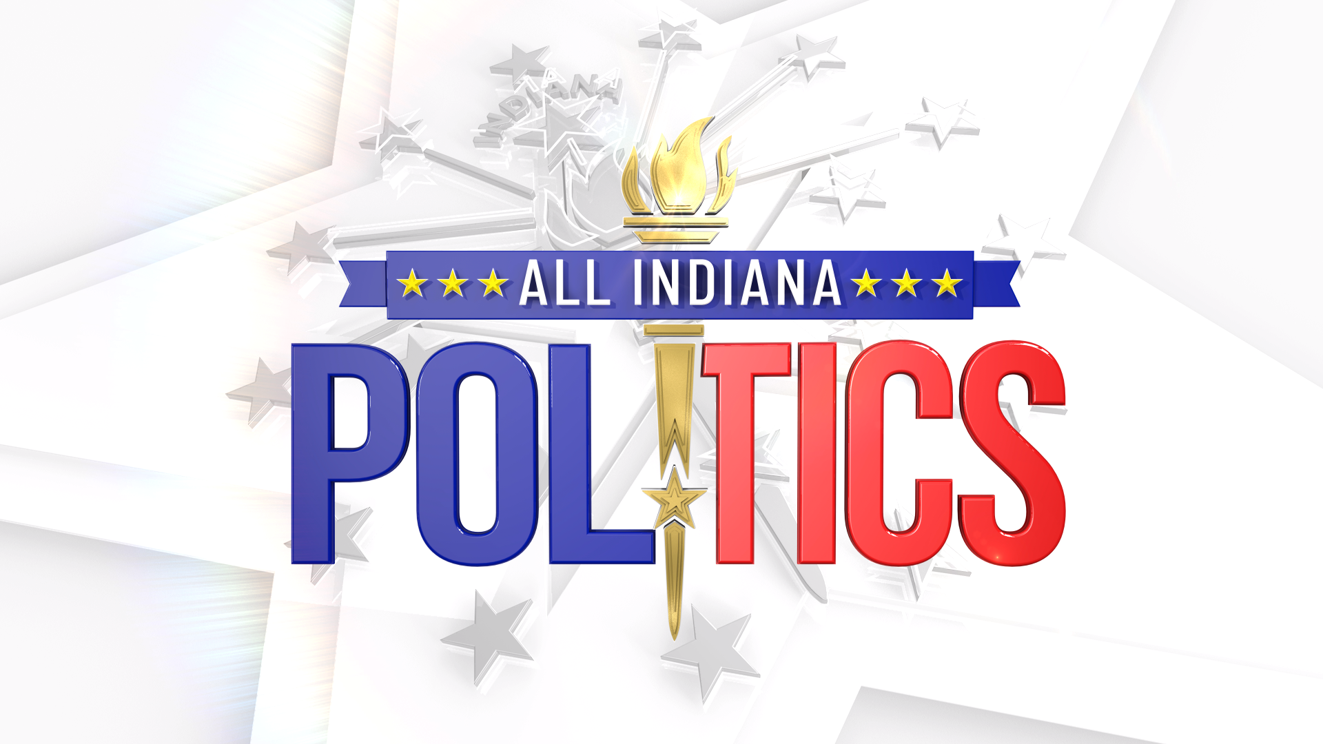 ‘All INdiana Politics’ | Jan. 11, 2026