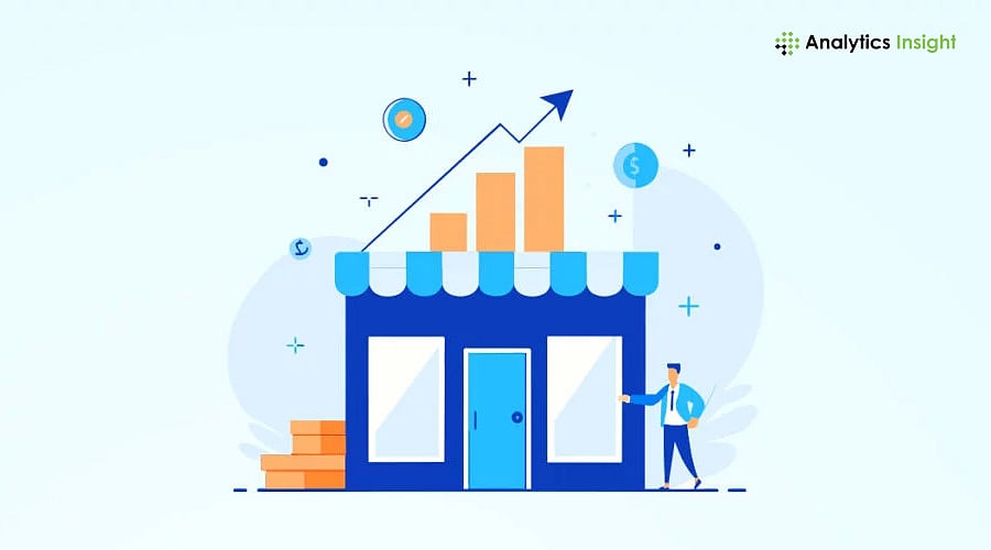 Best Small-Cap Stocks in India for 2026