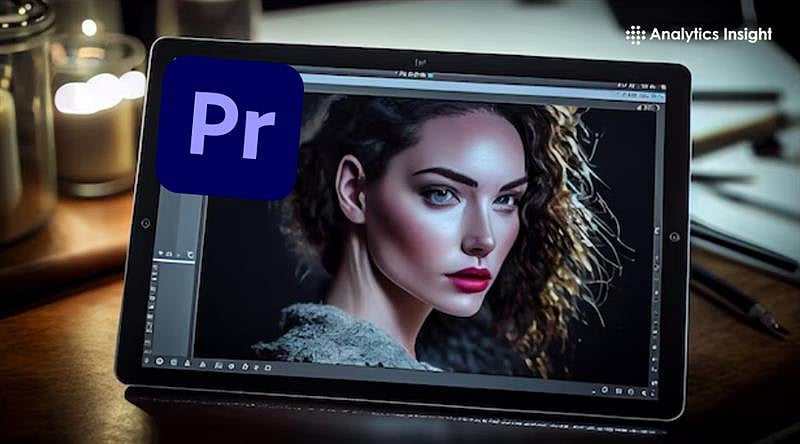 Adobe Premiere’s Latest Update Uses AI to Improve Masking Features