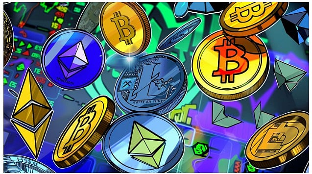 Mutuum Finance (MUTM) Price Analysis 2026: This New Crypto Surges Again as V1 Protocol Got Activated