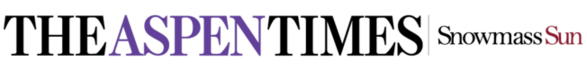 Aspen Times
