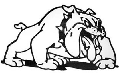 Lake Mills Schools earn “commendable” rating from state