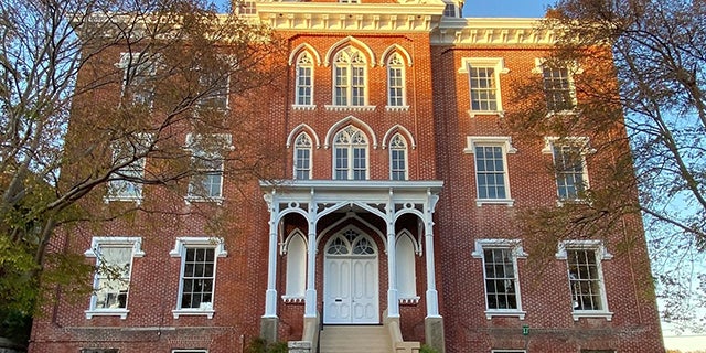  Registration now open for River Kids free after-school art program