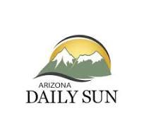 Arizona Daily Sun