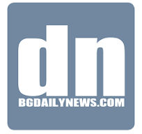 Bowling Green Daily News