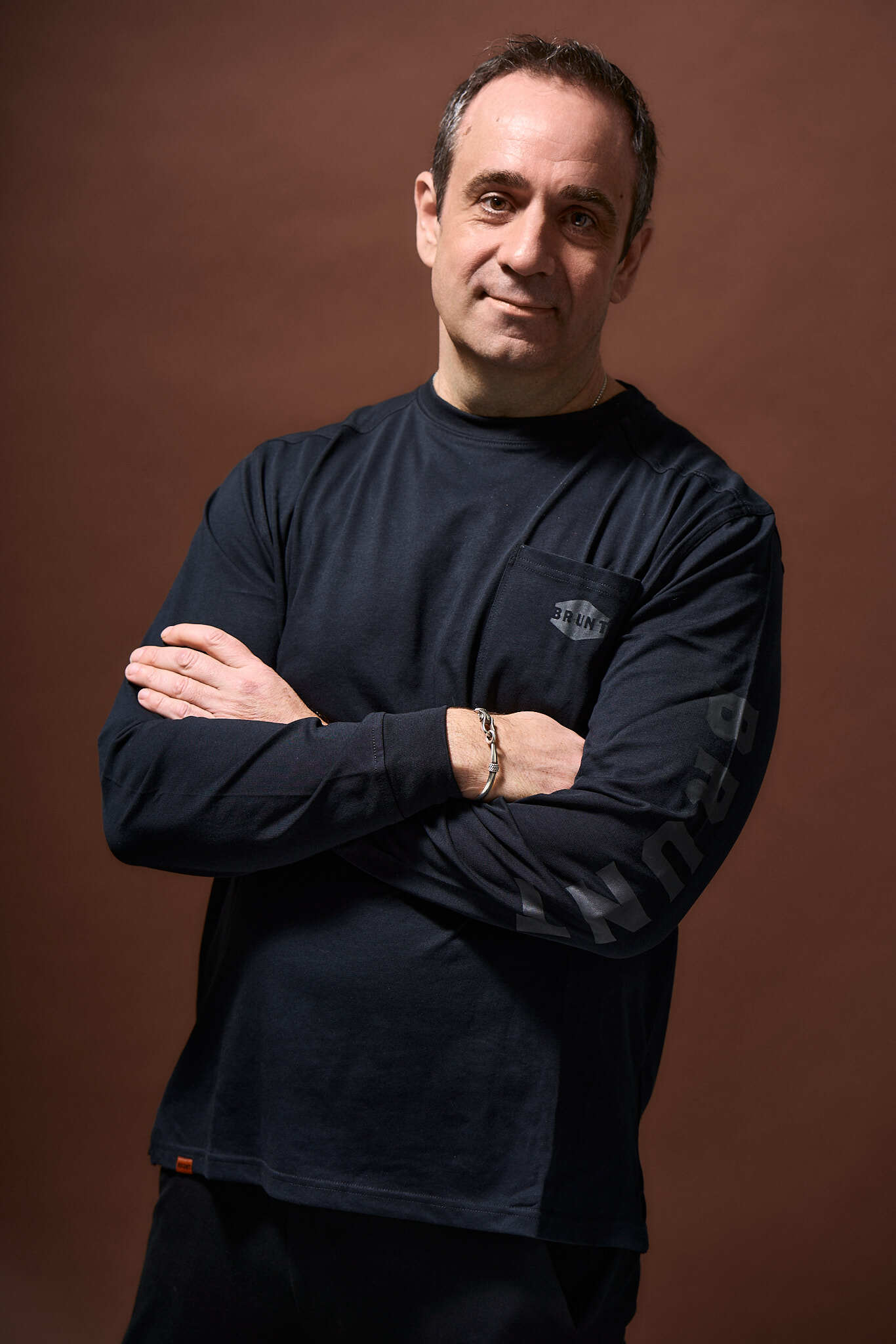 BRUNT Workwear Adds Veteran Leadership to Executive Team