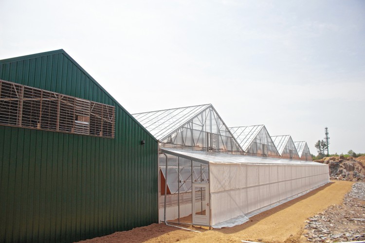 Tax incentive proposal aims to revitalize Loudon’s Route 106